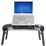  Модел Multi Table
