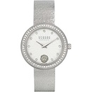 Versus Versace VSP572621