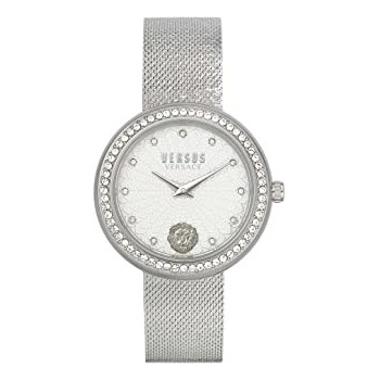 Versus Versace VSP572621