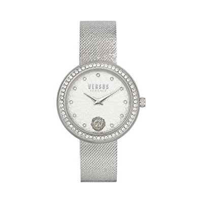Versus Versace VSP572621