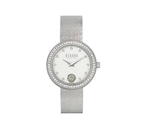 Versus Versace VSP572621