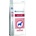 Royal Canin VCN Senior Consult Stage Medium 10 kg