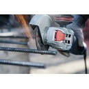 Bosch 2.608.619.268