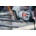 Bosch 2.608.619.268