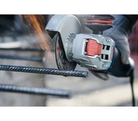 Bosch 2.608.619.268