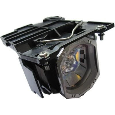 Lampa do projektora BenQ 5J.J8C05.001, originálna lampa vrátane modulu