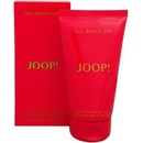 Joop! All about Eve sprchový gel 150 ml