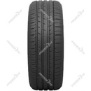 Toyo Proxes Sport 225/45 R18 95Y