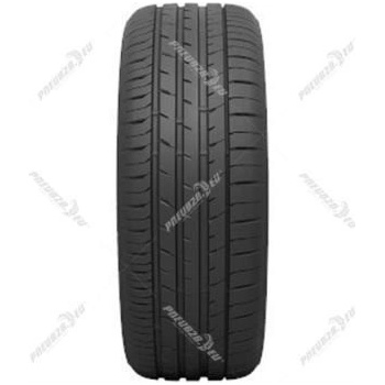 Toyo Proxes Sport 225/45 R18 95Y