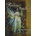 Faeries Oracle Froud Brian