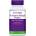 Natrol My Favorite Multiple Energizer / Multivitamin [60 Таблетки]