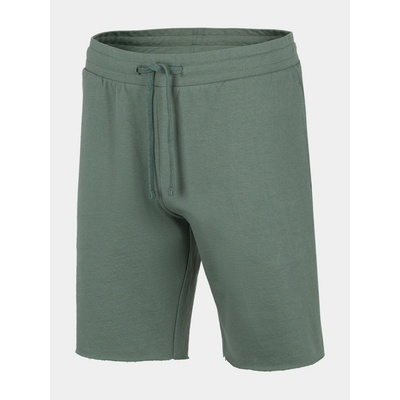 Outhorn HOL22-SKMD604 DARK GREEN