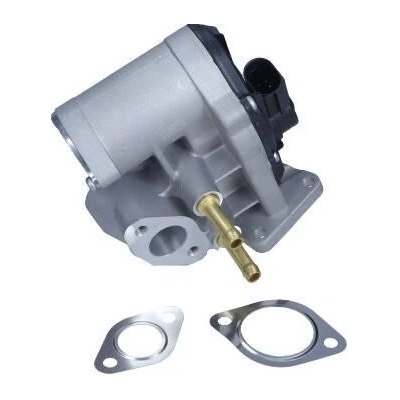 MAXGEAR AGR ventil MXG 27-0658