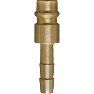 Airpress Съединител за маркуч 6 mm 46843 (46843)