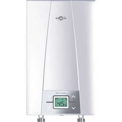 Clage CEX 11 ELECTRONIC