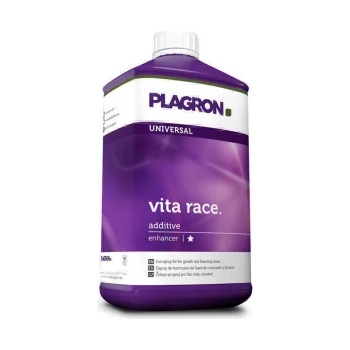 Image 1 of Vita Race 500 ml - витаминна добавка