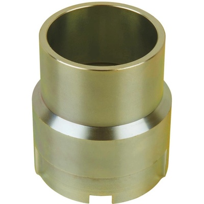 Prítlačná manžeta, Ø 75 mm KS Tools 440.0241