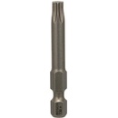 Bosch 2607001642