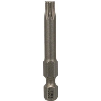 Bosch 2607001642