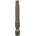 Bosch 2607001642