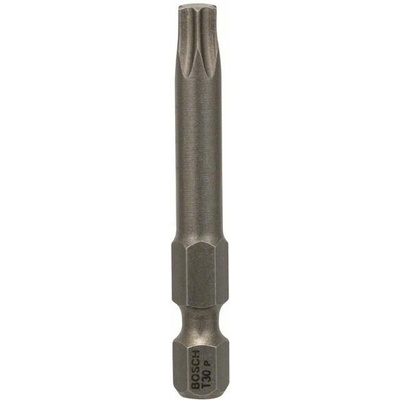 Bosch 2607001642