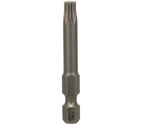Bosch 2607001642