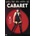 Cabaret DVD