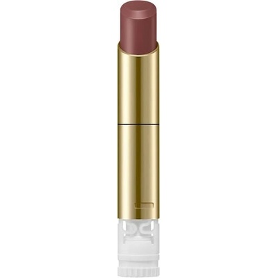 Sensai Make-up Colours Moisture Intense Lipstick MI08 Taupe Mauve 3,7 g Náplň