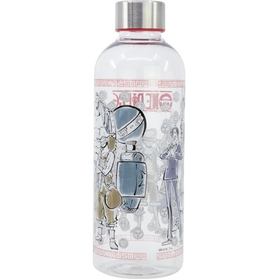 Storline One Piece 850 ml