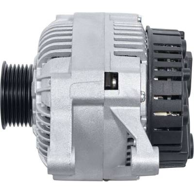 generátor HELLA 8EL 012 427-061
