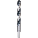 Bosch 2608577309