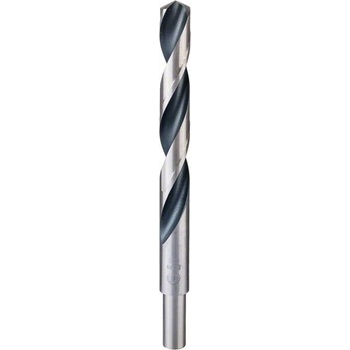 Bosch 2608577309