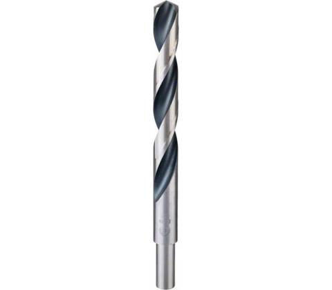 Bosch 2608577309