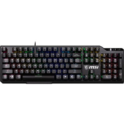 MSI Vigor GK41 LR US (S11-04US291-CLA)