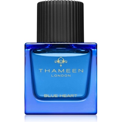 Thameen Blue Heart parfém unisex 50 ml