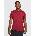 Nike Тениска m nkct df advtg polo