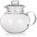 Simax Eva 1 l