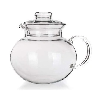 Simax Eva 1 l