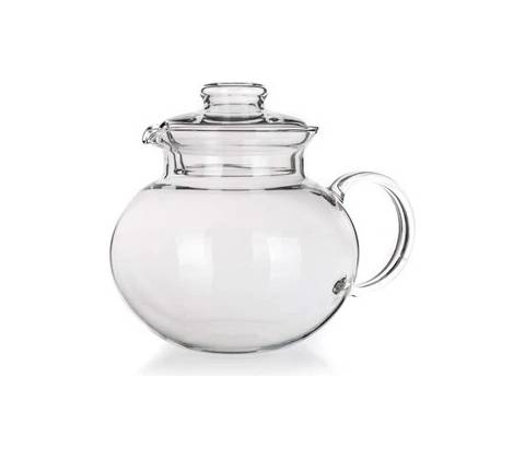 Simax Eva 1 l