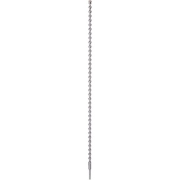 Bosch 2608597126