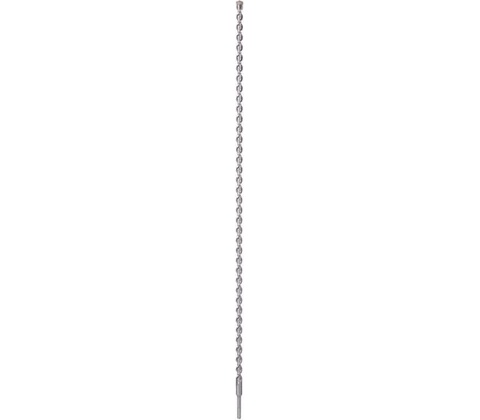 Bosch 2608597126