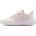 adidas Ultimashow 2.0