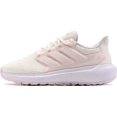 adidas Ultimashow 2.0