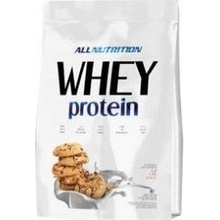 All Nutrition Whey Protein 908 g