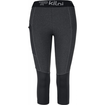 Kilpi Rozarka-w PL0121KIBLK černé