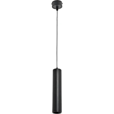 ELMARK 93TL291LGU10/BL