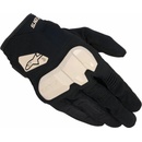 Alpinestars CHROME V2