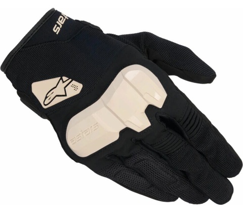 Alpinestars CHROME V2