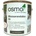 Osmo Wood Oil 014 Massaranduba Oil - Декинг масла 2.5л (598)