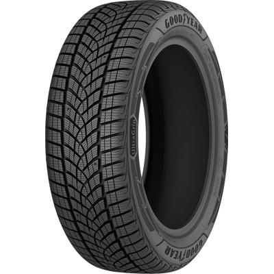 Goodyear UltraGrip Performance+ 215/65 R17 99V